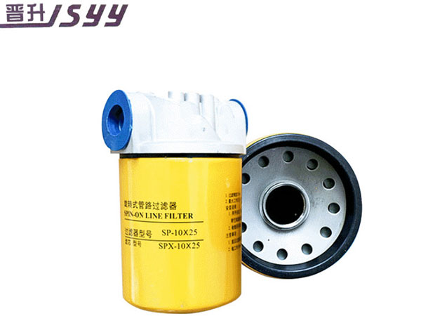 ��ʽ���͞V����